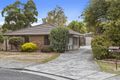 Property photo of 9 Wandanea Place Margate TAS 7054