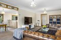 Property photo of 9 Wandanea Place Margate TAS 7054