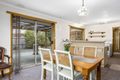 Property photo of 9 Wandanea Place Margate TAS 7054