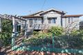 Property photo of 136 James Street South Toowoomba QLD 4350