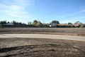 Property photo of 2/4 Kareda Drive Campbelltown SA 5074