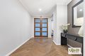 Property photo of 10 Monica Way Beaconsfield VIC 3807