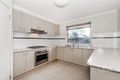 Property photo of 7/4 Landers Court Caroline Springs VIC 3023