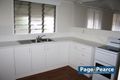 Property photo of 2/3 Princes Road Hyde Park QLD 4812