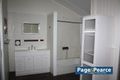 Property photo of 2/3 Princes Road Hyde Park QLD 4812