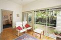 Property photo of 32 Cliff Street Brunswick VIC 3056