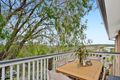 Property photo of 17 Tamworth Place Allambie Heights NSW 2100