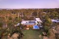 Property photo of 211 Eumarella Road Weyba Downs QLD 4562