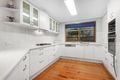 Property photo of 37 Cecil Street Kew VIC 3101