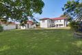 Property photo of 519 Stafford Road Stafford QLD 4053