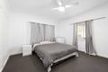 Property photo of 519 Stafford Road Stafford QLD 4053