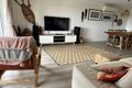 Property photo of 42 Curry Street Merewether NSW 2291