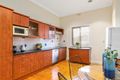 Property photo of 10 Jenkins Street Cowandilla SA 5033