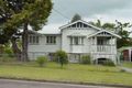 Property photo of 21 Ashford Road Gympie QLD 4570
