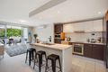 Property photo of 36/2 Arbour Avenue Robina QLD 4226