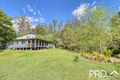 Property photo of 279 Sawpit Creek Road Sawpit Creek NSW 2474