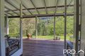 Property photo of 279 Sawpit Creek Road Sawpit Creek NSW 2474