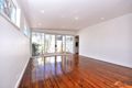Property photo of 1/64 White Street Mordialloc VIC 3195