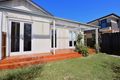 Property photo of 1/64 White Street Mordialloc VIC 3195