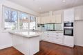 Property photo of 1/64 White Street Mordialloc VIC 3195