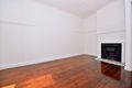 Property photo of 1/64 White Street Mordialloc VIC 3195