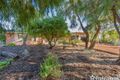 Property photo of 13 Bates Way Warnbro WA 6169