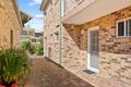 Property photo of 130/15 Lorraine Avenue Berkeley Vale NSW 2261