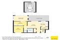 Property photo of 130/15 Lorraine Avenue Berkeley Vale NSW 2261