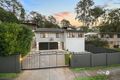 Property photo of 147 Fernvale Road Tarragindi QLD 4121