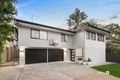 Property photo of 147 Fernvale Road Tarragindi QLD 4121