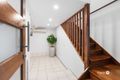 Property photo of 147 Fernvale Road Tarragindi QLD 4121