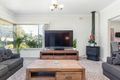 Property photo of 35 Murray Street Lower Mitcham SA 5062