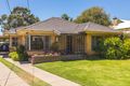 Property photo of 35 Murray Street Lower Mitcham SA 5062