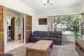 Property photo of 35 Murray Street Lower Mitcham SA 5062