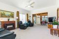 Property photo of 35 Murray Street Lower Mitcham SA 5062