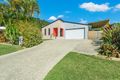 Property photo of 40 Twin Creek Court Cannonvale QLD 4802