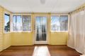 Property photo of 136 James Street South Toowoomba QLD 4350