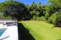 Property photo of 5 Marco Court Ingham QLD 4850