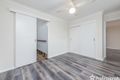 Property photo of 13 Bates Way Warnbro WA 6169