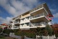 Property photo of 7/29 Cunningham Street Kingston ACT 2604
