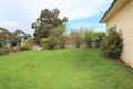 Property photo of 41-43 Manning Street Bombala NSW 2632