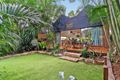 Property photo of 52 Quirk Street Rozelle NSW 2039