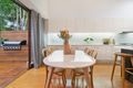 Property photo of 52 Quirk Street Rozelle NSW 2039