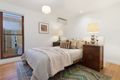 Property photo of 52 Quirk Street Rozelle NSW 2039