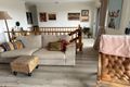 Property photo of 42 Curry Street Merewether NSW 2291