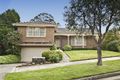 Property photo of 7 Huskey Court Vermont South VIC 3133