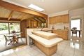Property photo of 7 Huskey Court Vermont South VIC 3133