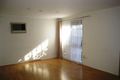Property photo of 5/5 Torrens Avenue Boronia VIC 3155