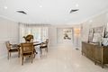 Property photo of 13 Kooyong Street St Johns Park NSW 2176