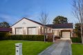Property photo of 13 Kooyong Street St Johns Park NSW 2176